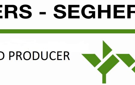 The Belgium Ghana Business Council – BGBC welcomes a new member into its network: Lambers-Seghers services range from personalised feed and management advice, grain processing and assistance with administrative tasks such as permit applications. And when it comes to composing the feed, we will work with you at the controls of the mixing machines. LSAqua […]